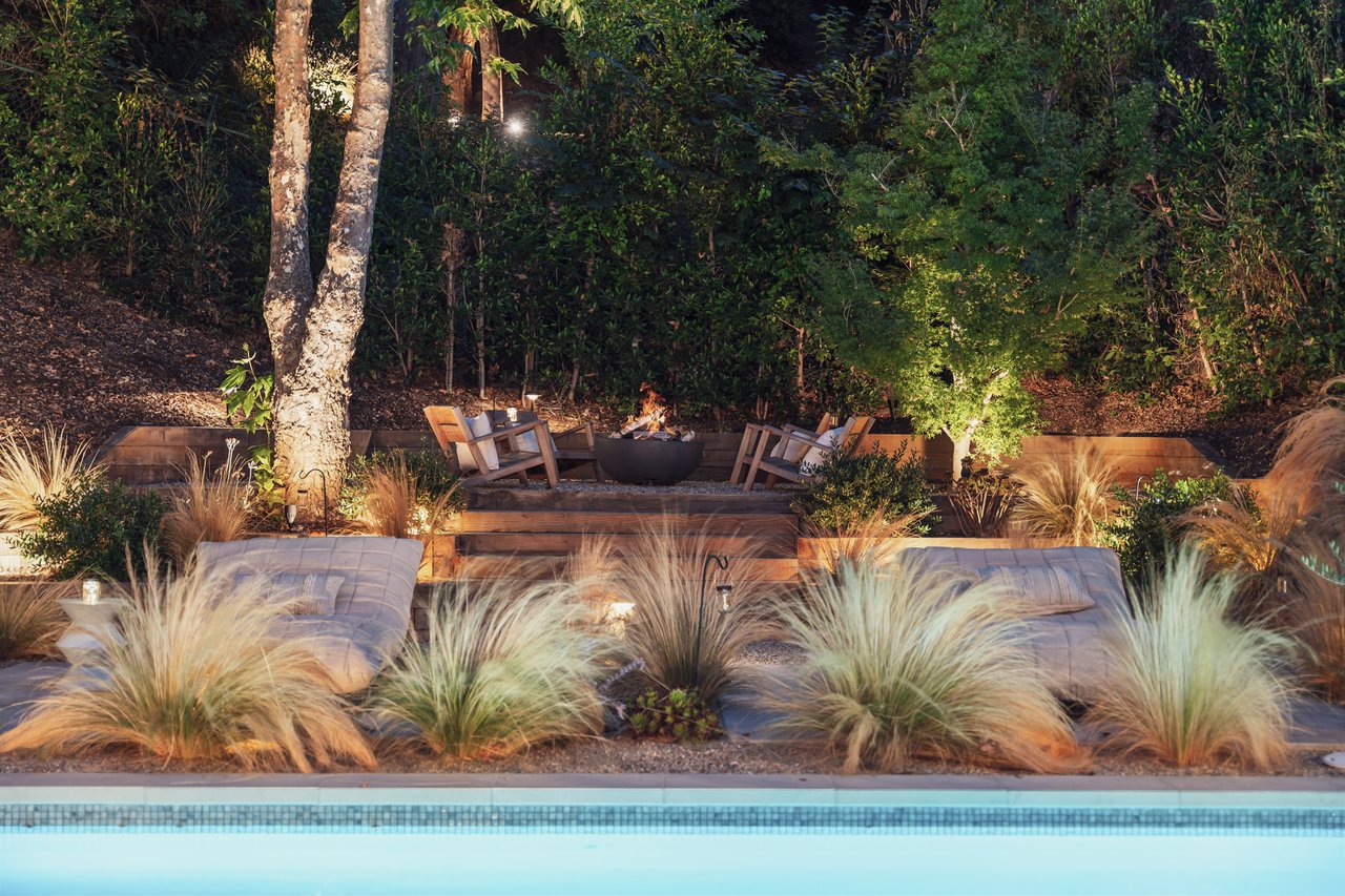 3721 Woodcliff Avenue, Sherman Oaks