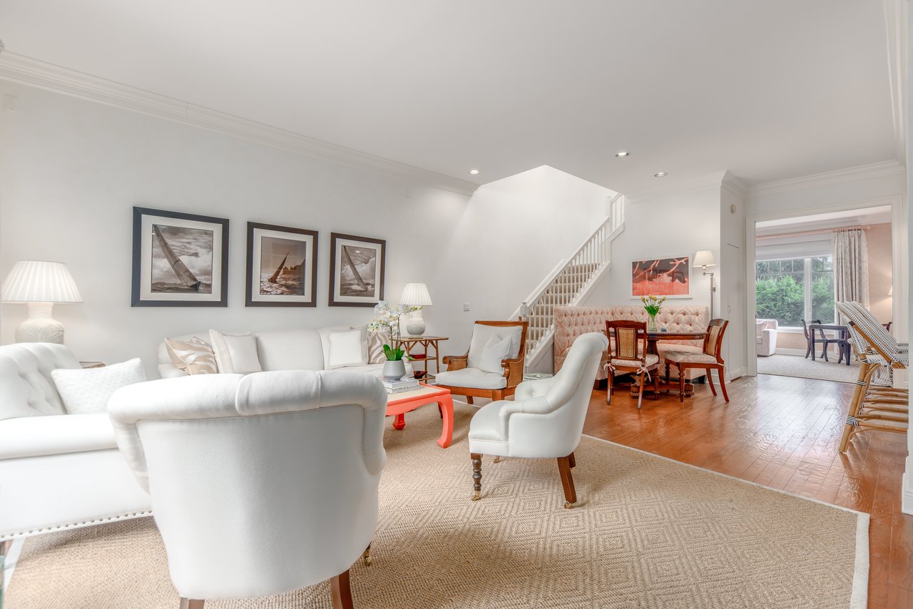 11663 SE Florida Ave