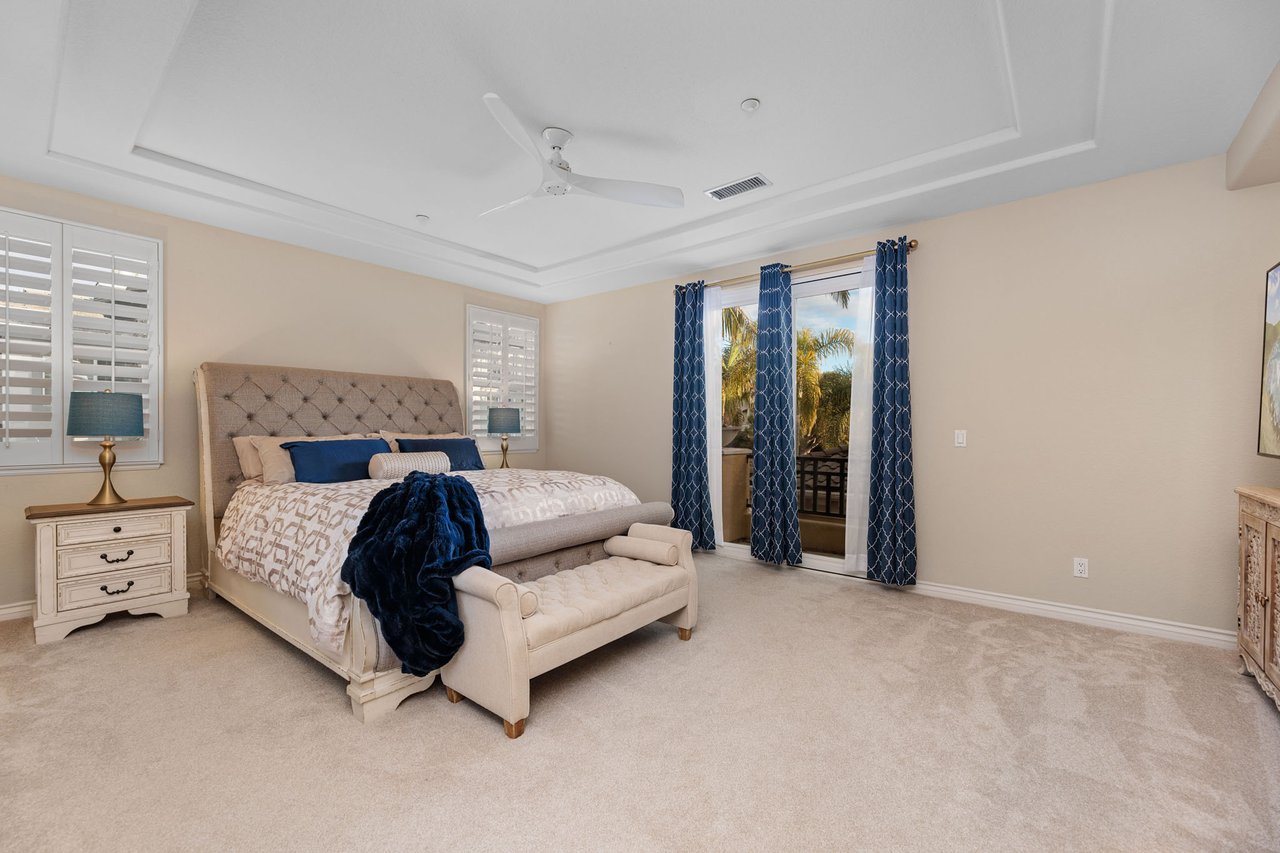 1460 Ravean Court