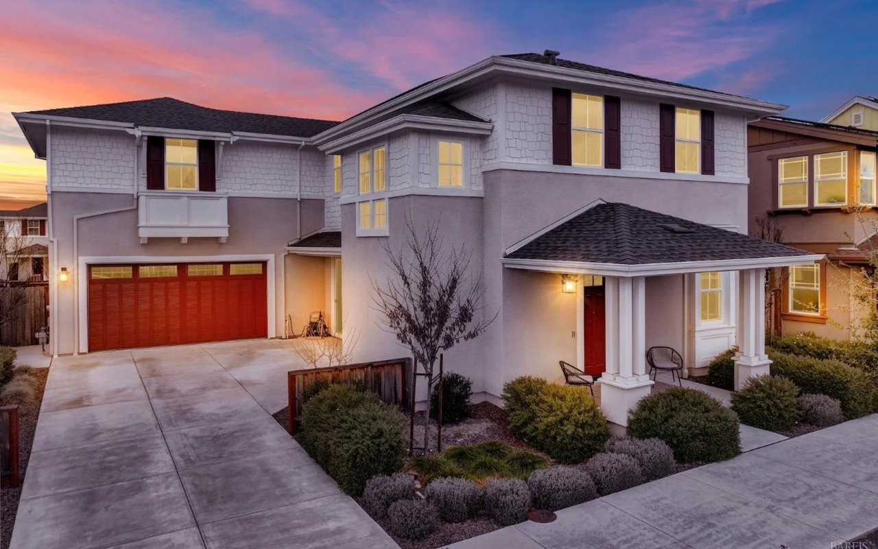 GREEN REALTOR NEWS | Vol. 50
