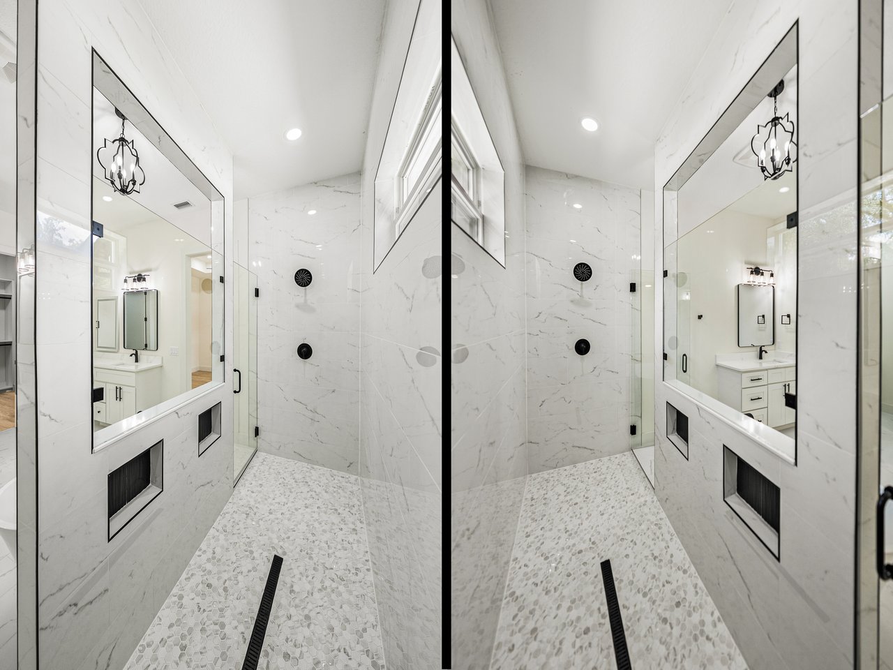 14069 Grandeur Way