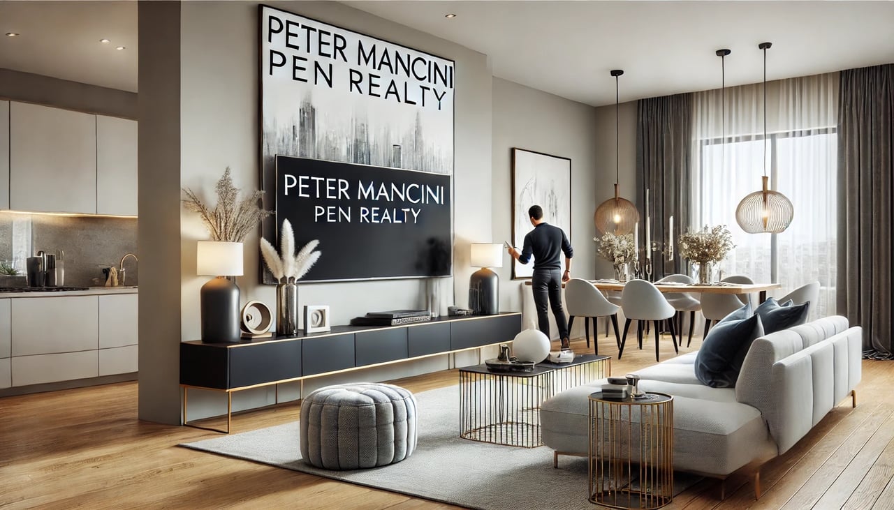 Stage to Sell: Why Home Staging Moves Brooklyn Listings Faster cover