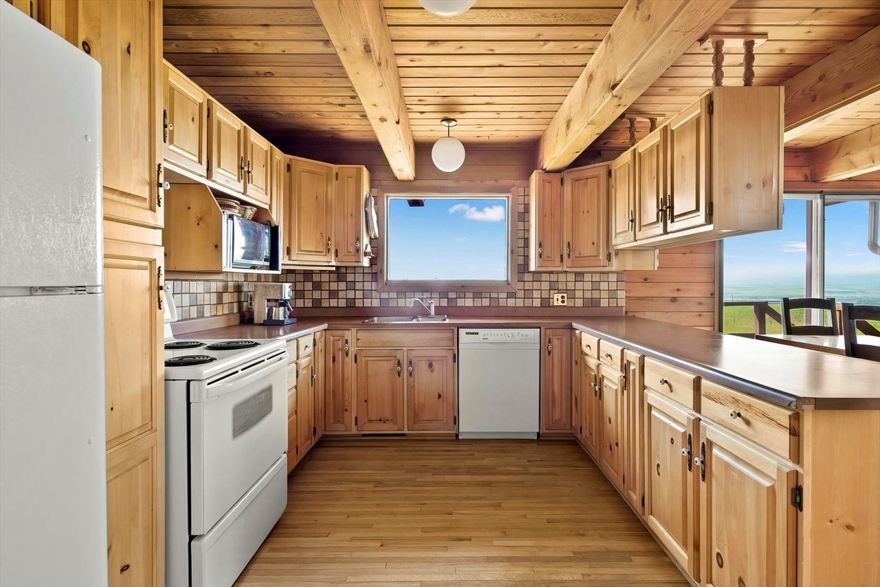 40091 Big Hill Road