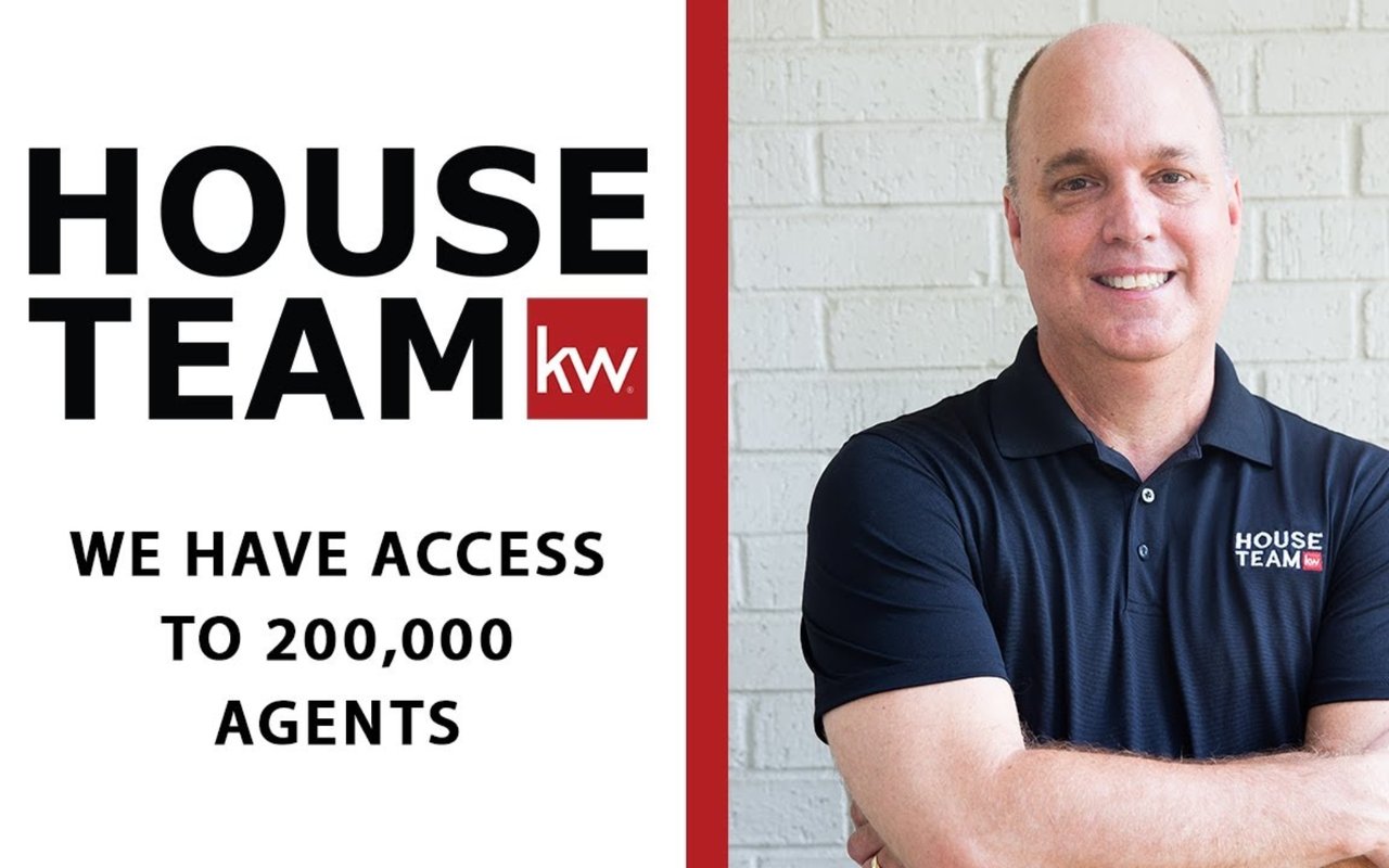 Our Agent Finder Service Is a Secret Weapon