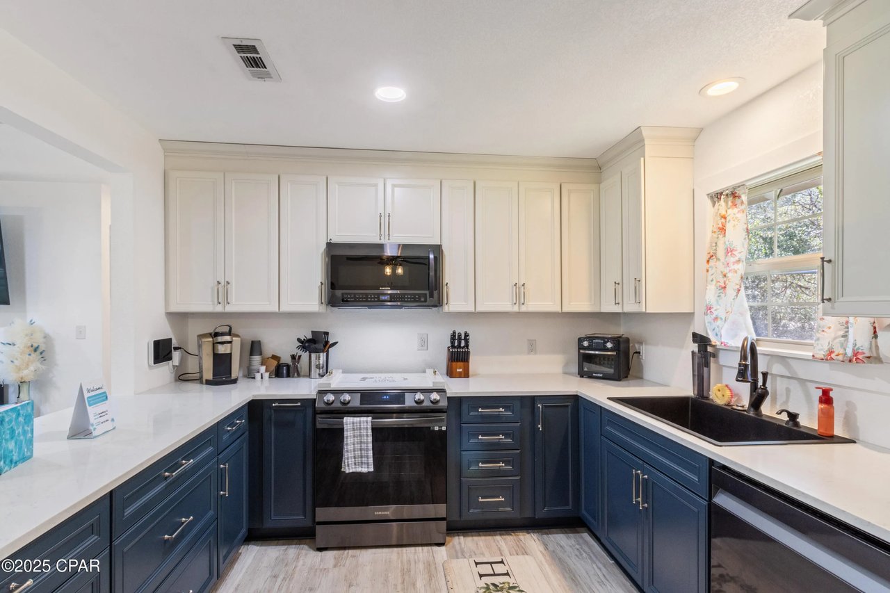 450 Roberts Dr