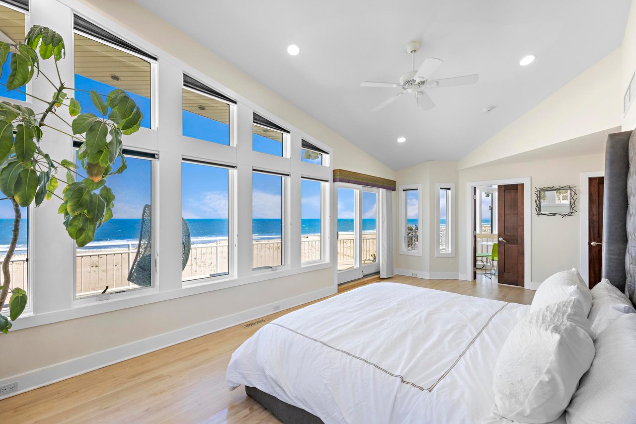 101 E Long Beach Boulevard 