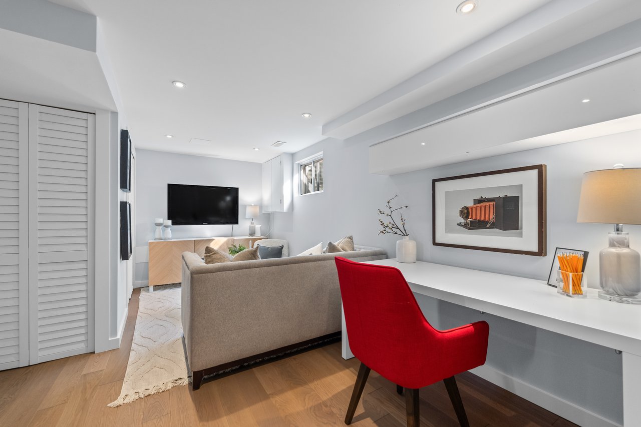 4165 Fieldgate Dr Townhouse 107