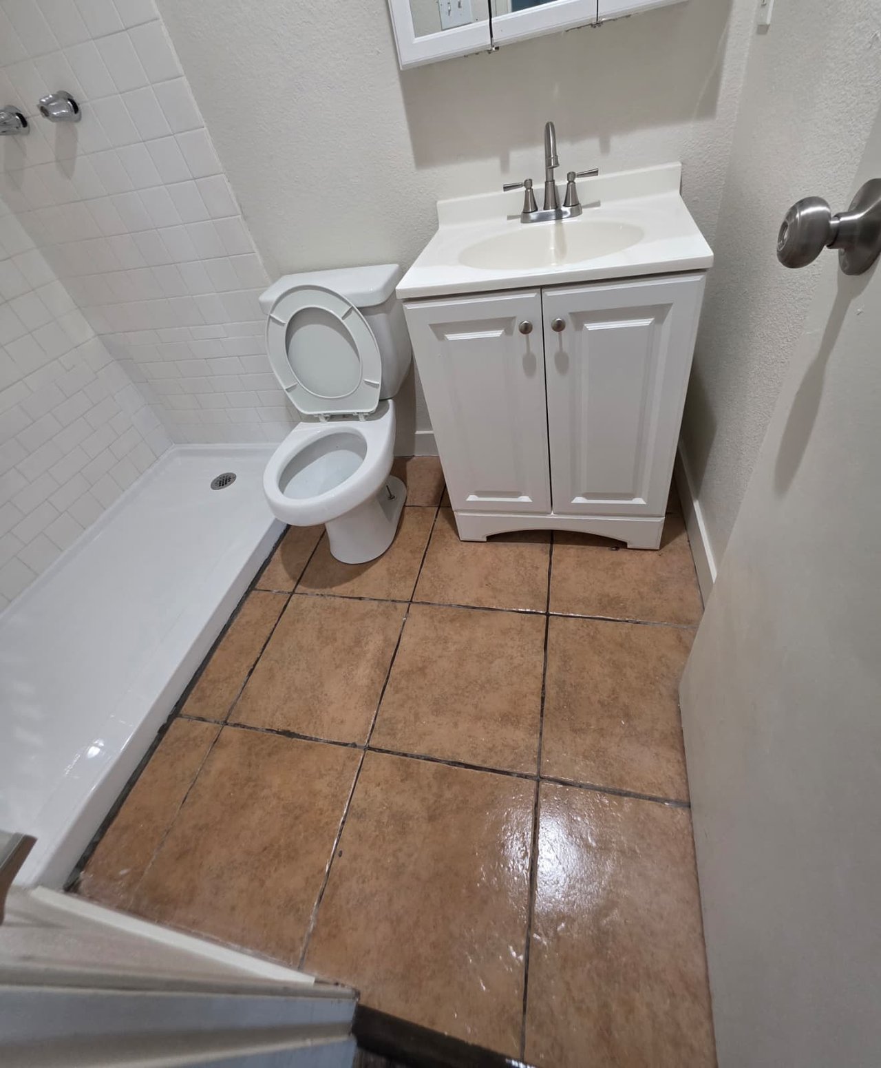 2616 Lynnwood Street #7