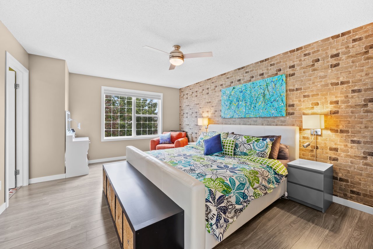 19 Tuscany Ridge Heights NW