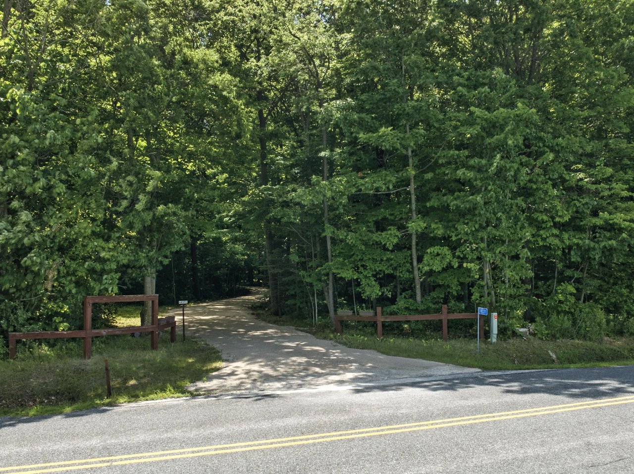 N8371 Rhine Road