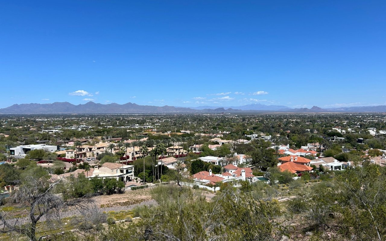 Hedwig Village
