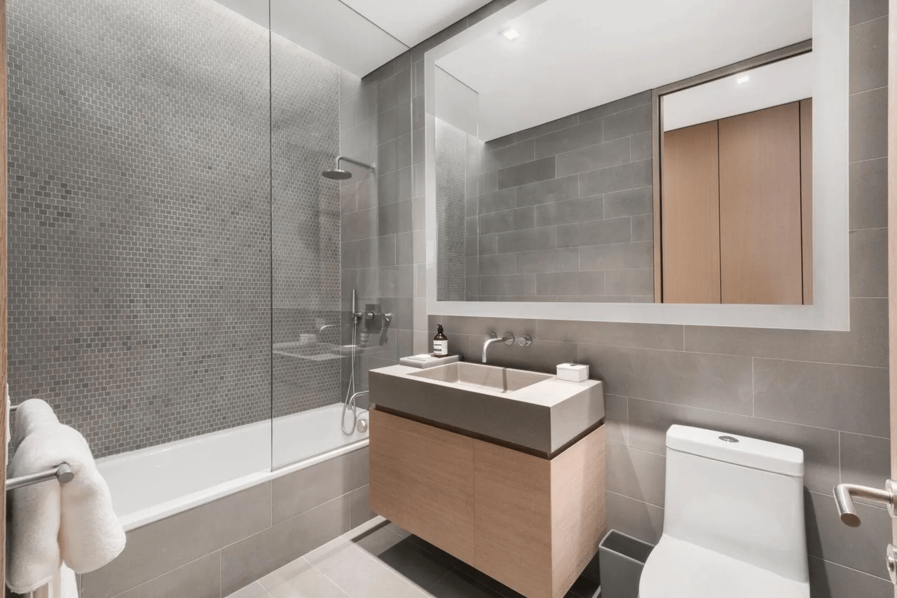 49 Chambers Street #15D