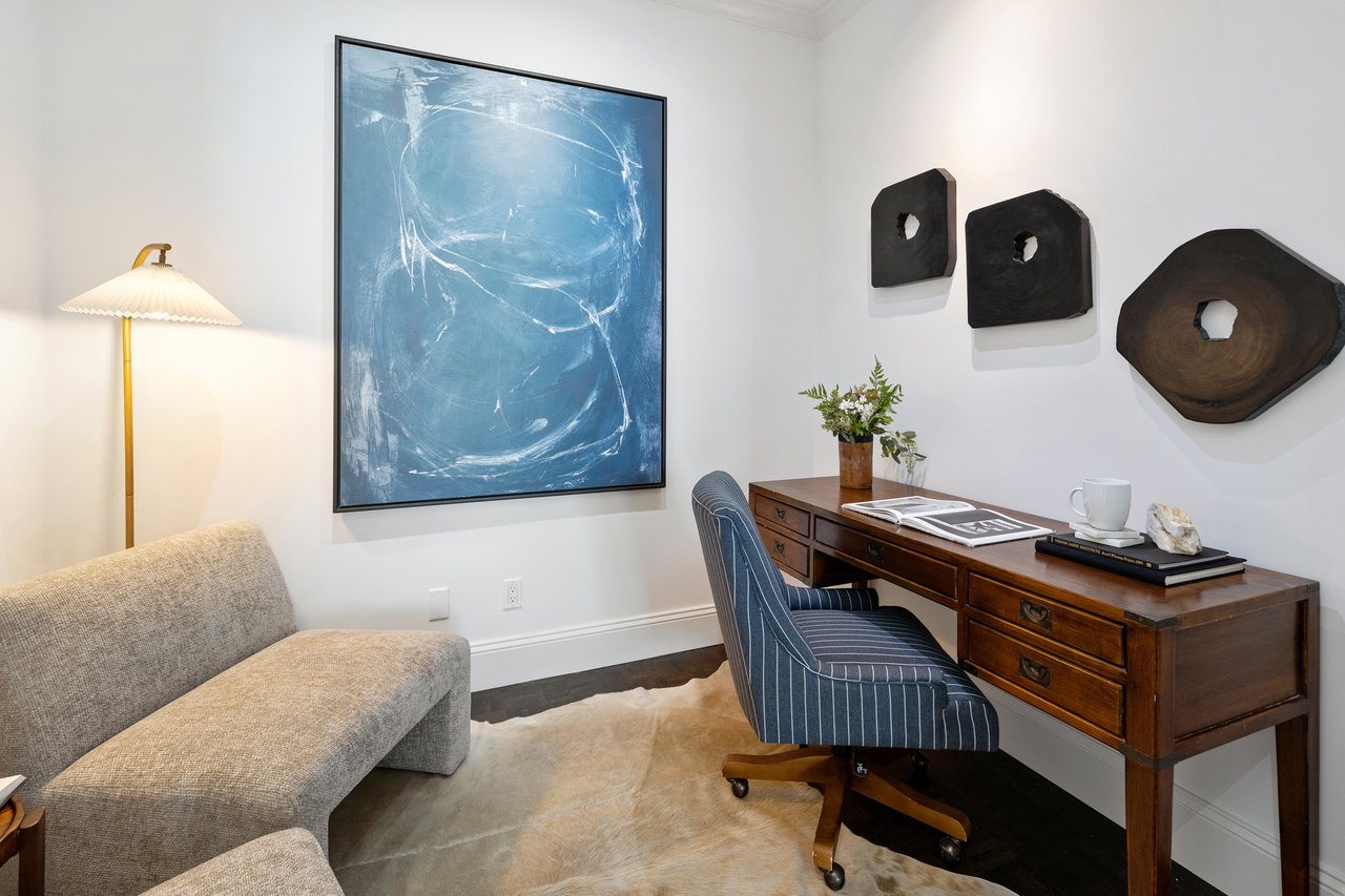 Stunning Remodel at 1170 Sacramento