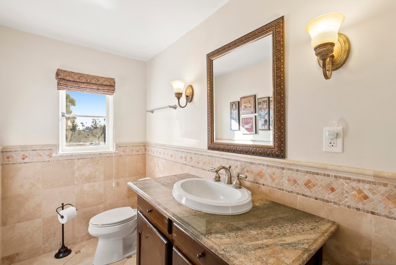 4399 Hermosa Way, San Diego, CA 92103