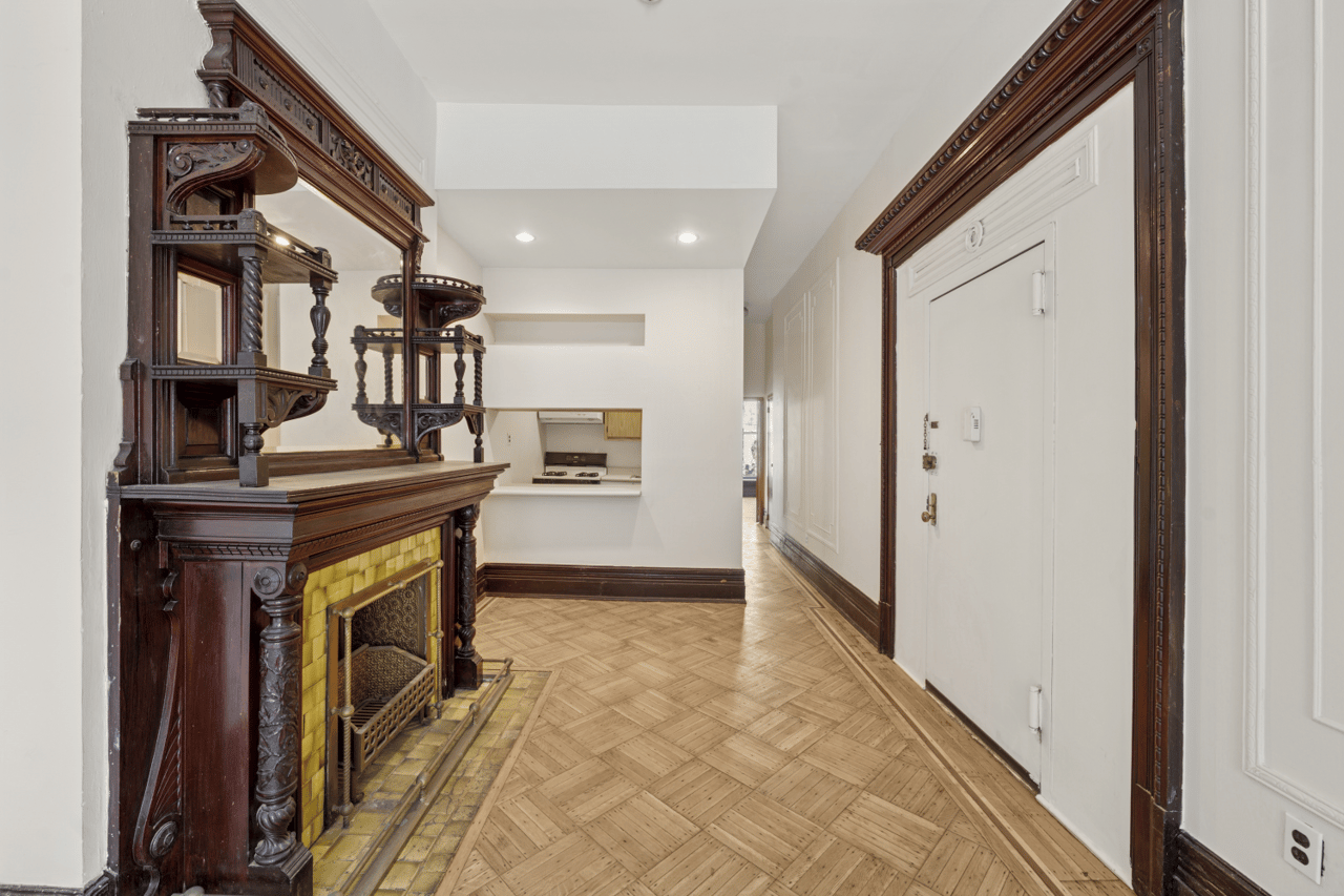 309 W 138TH Street