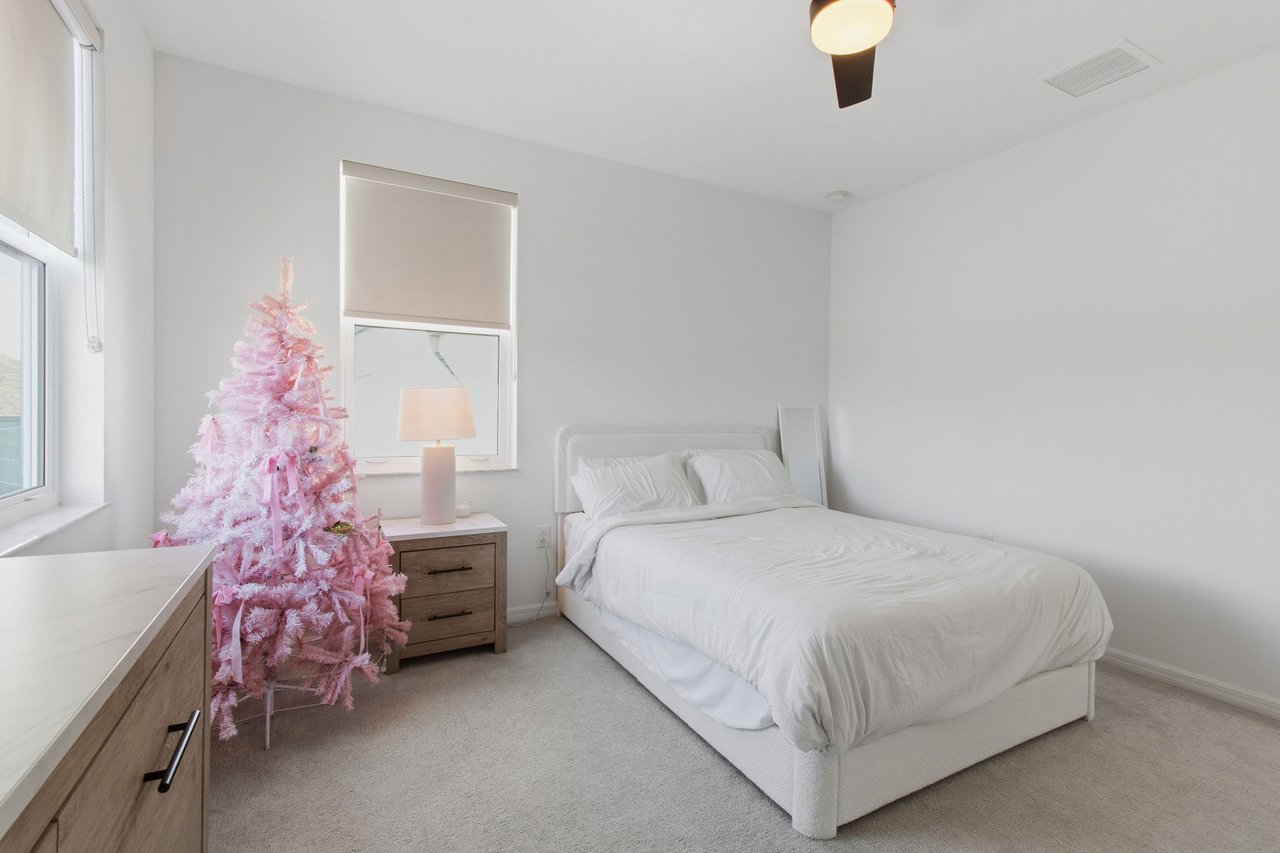 19912 Bridgetown Loop