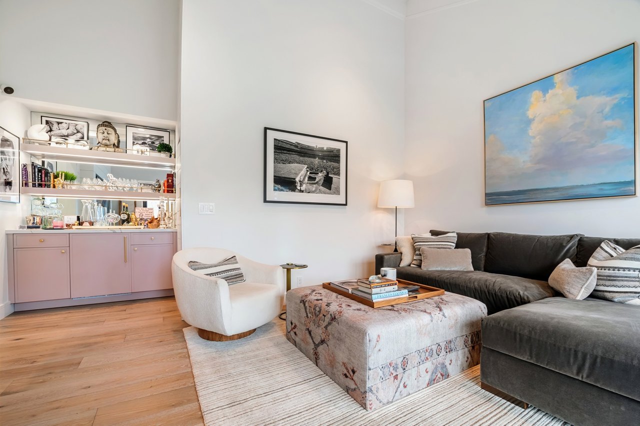 350 Deer Hollow Drive