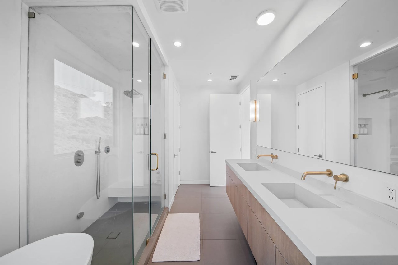 Casa Celeste by Oraklus