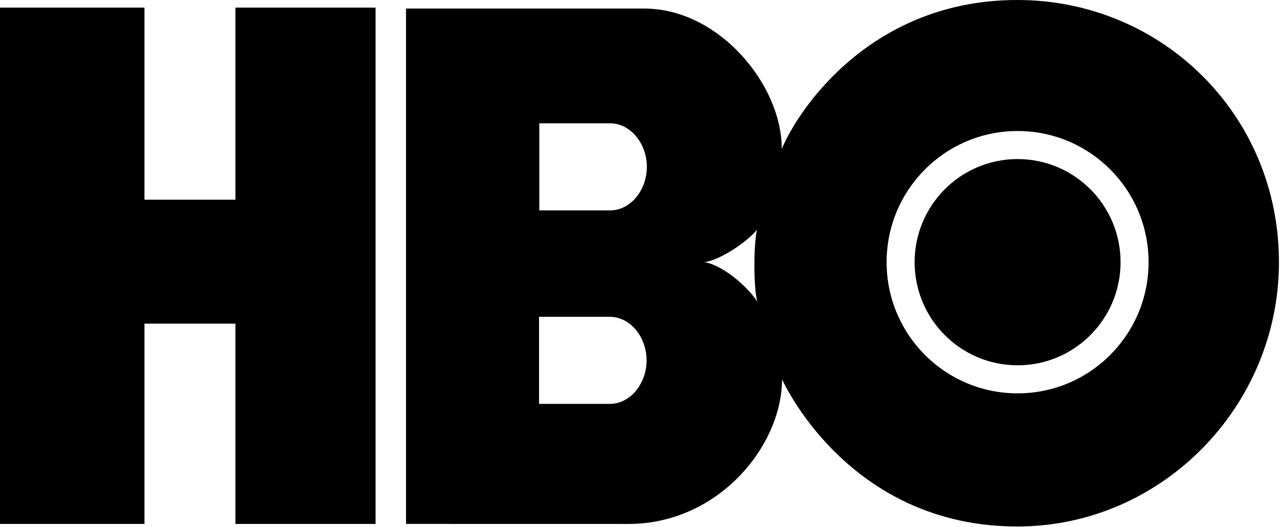 logo {{@index}}