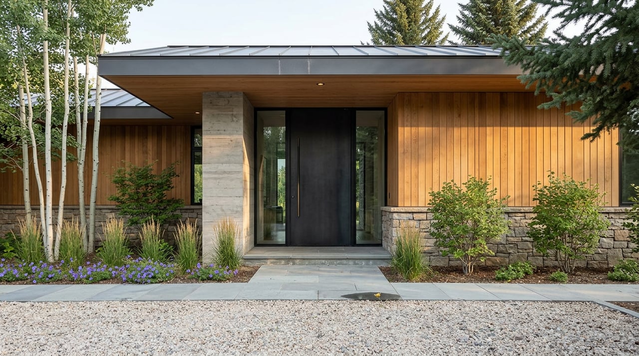 The Grandfather Premium: Why Red Mountain Prices Aren't About the House You See cover