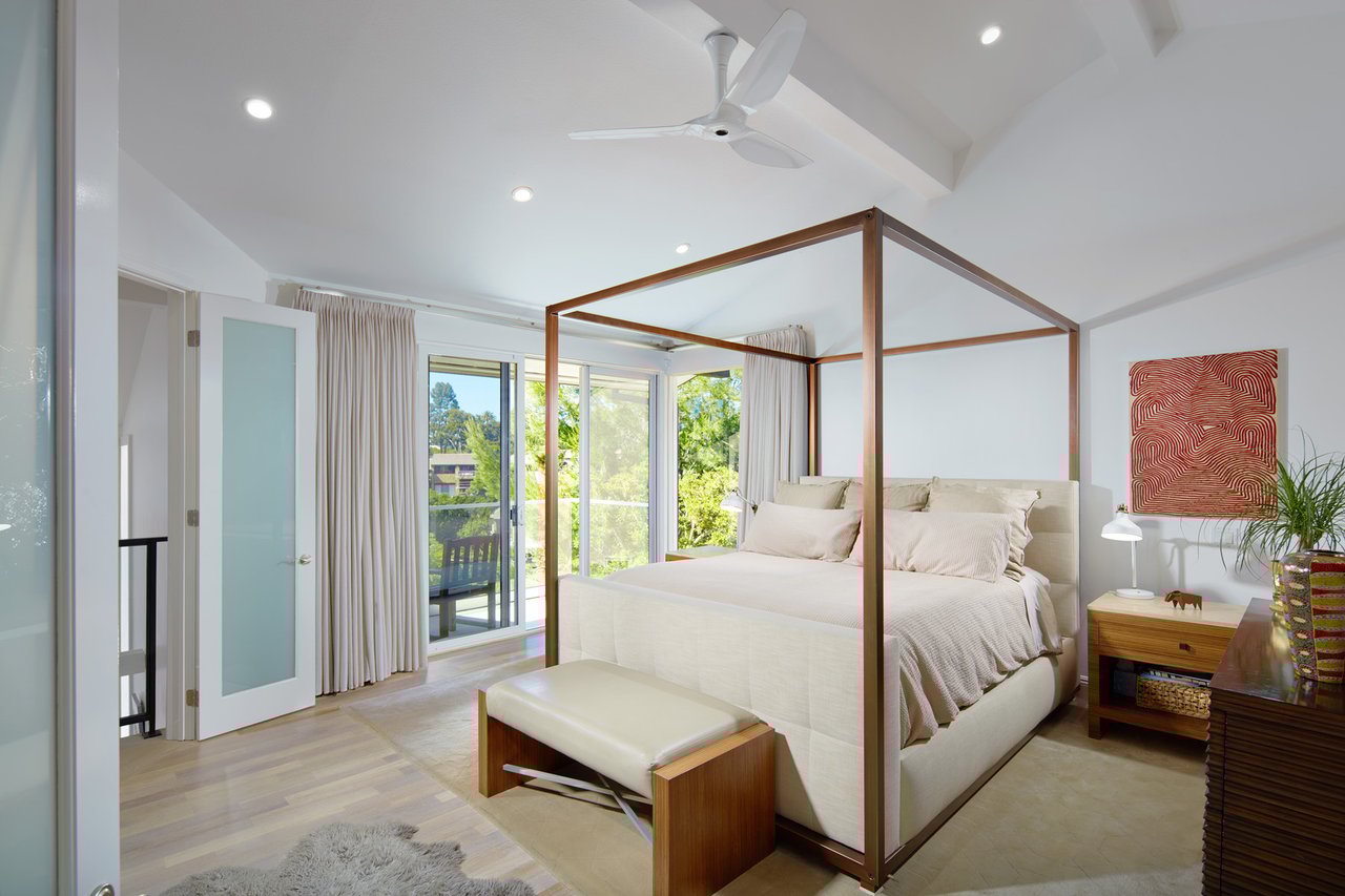 22 Cherry Hills Lane