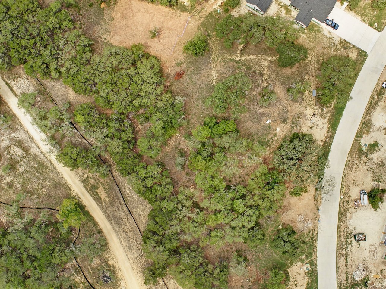 214 Gaucho Way
