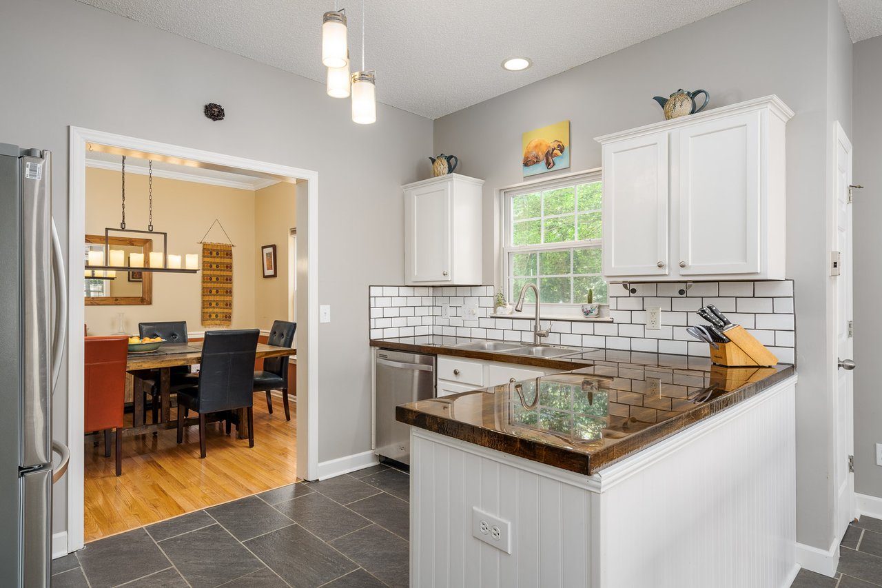 4795 Silver Creek Drive 