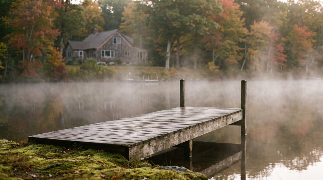 Selling in Candlewood Lake Club: No Signs, a Limited Open House Window, and a Buyer Who Has to Be Approved