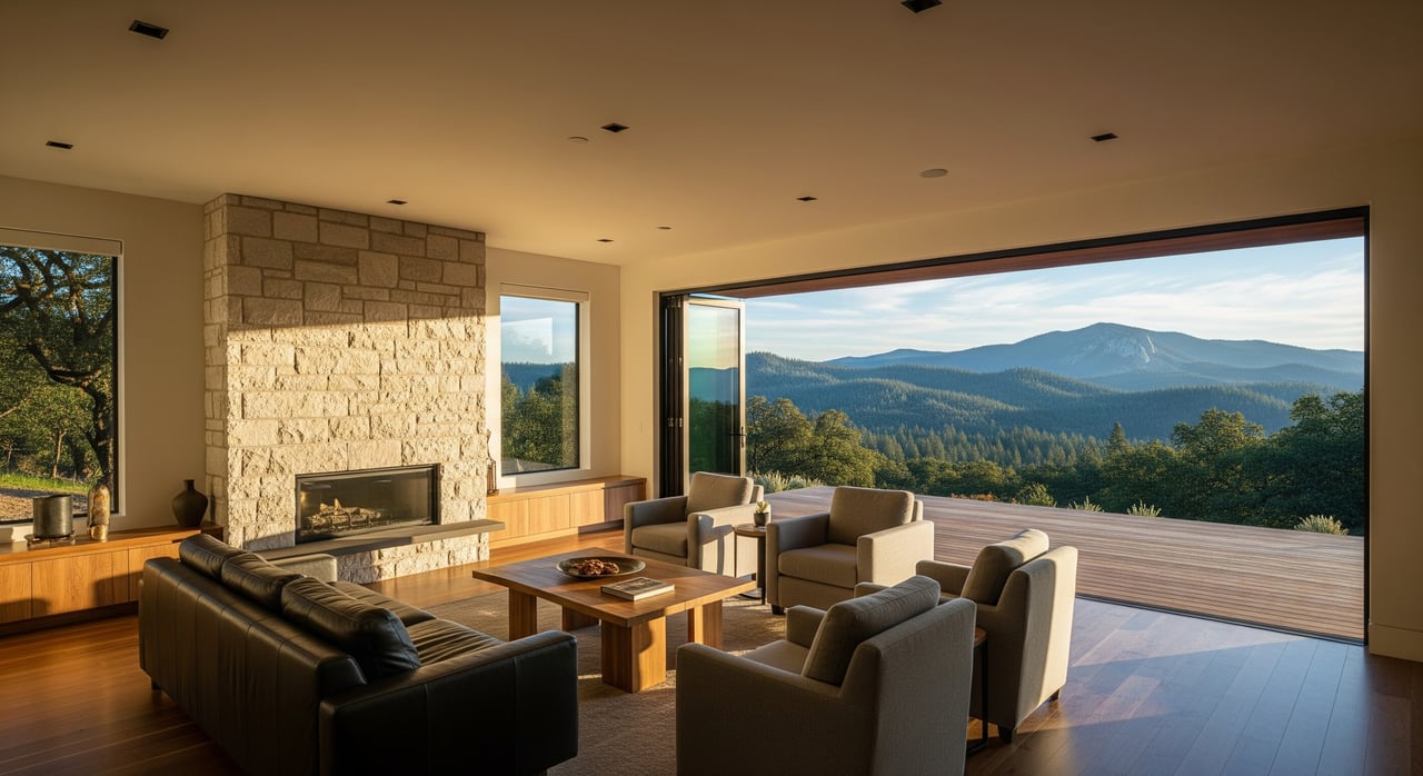 Remote Buying in Groveland: How Virtual Tours Work