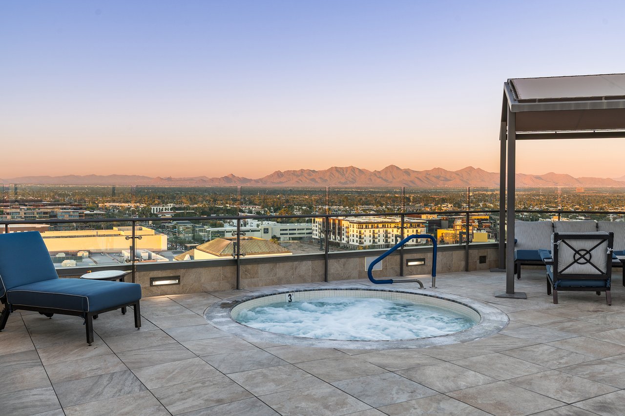 7181 E Camelback Road 1202