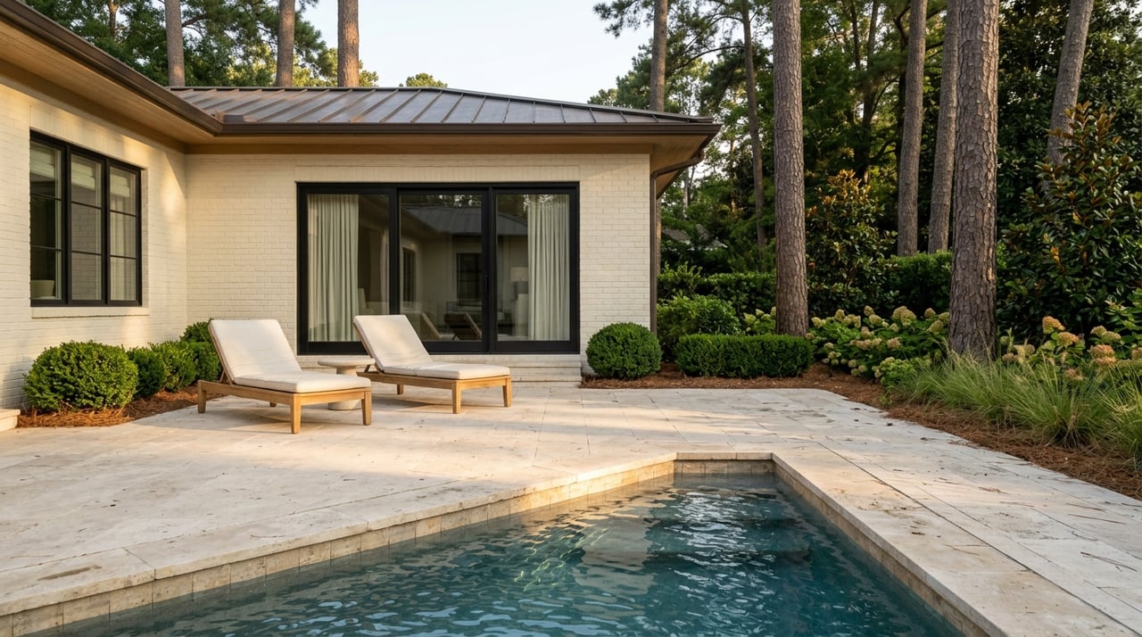 Practical Tips For Selling A Home In Pinehurst