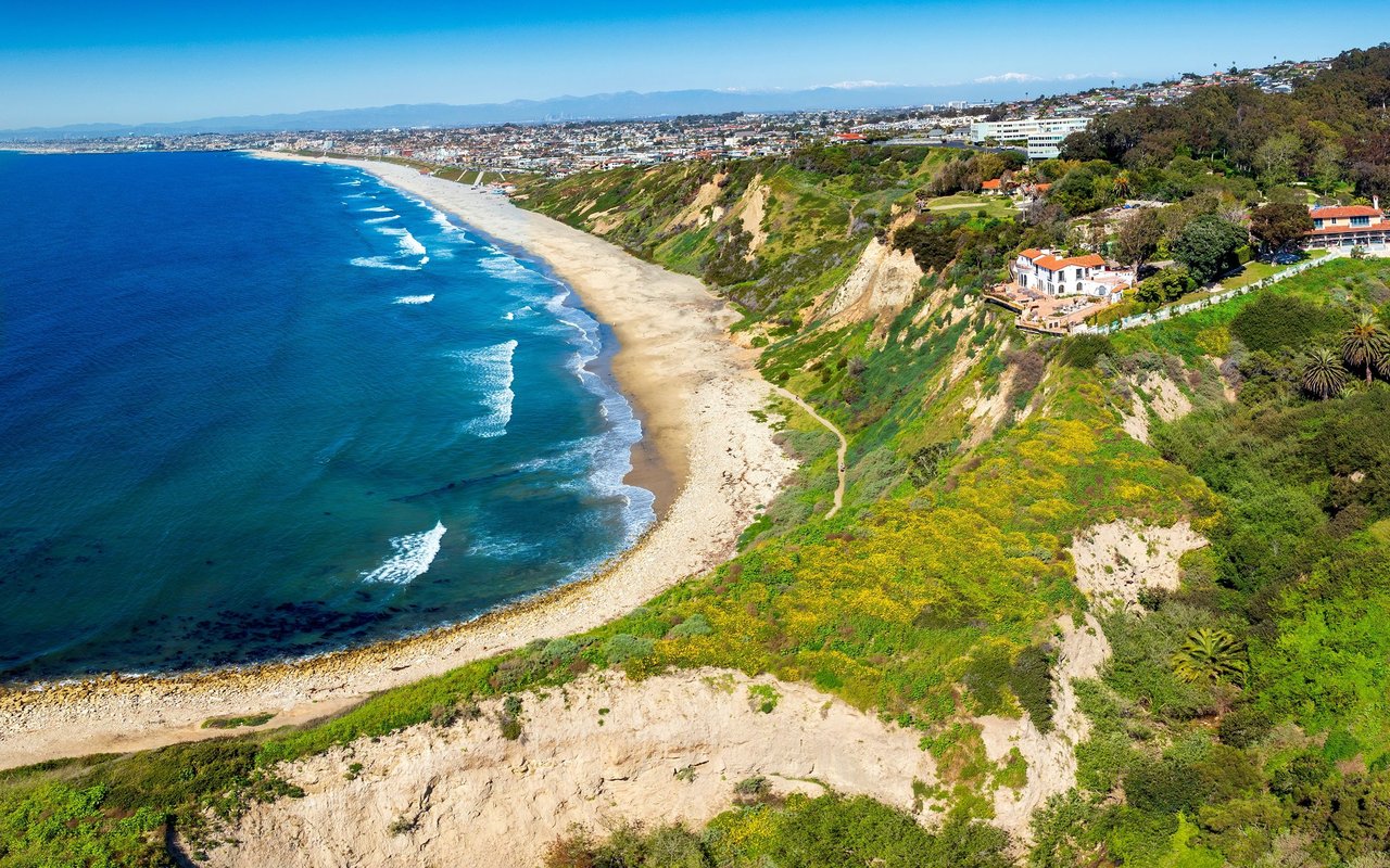 Torrance