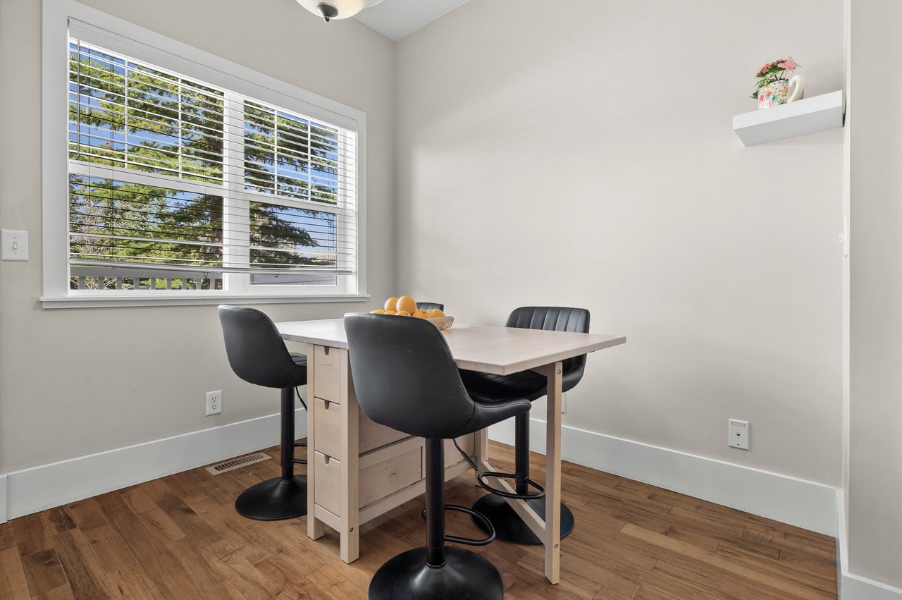 9000 Wentworth Avenue SW Unit: 24