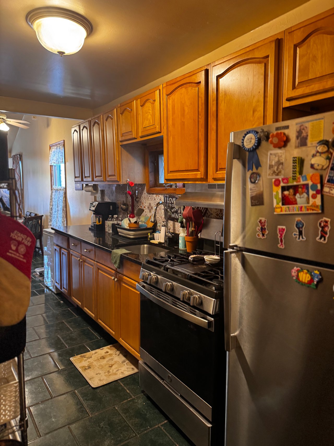 150 Bay 53rd Street