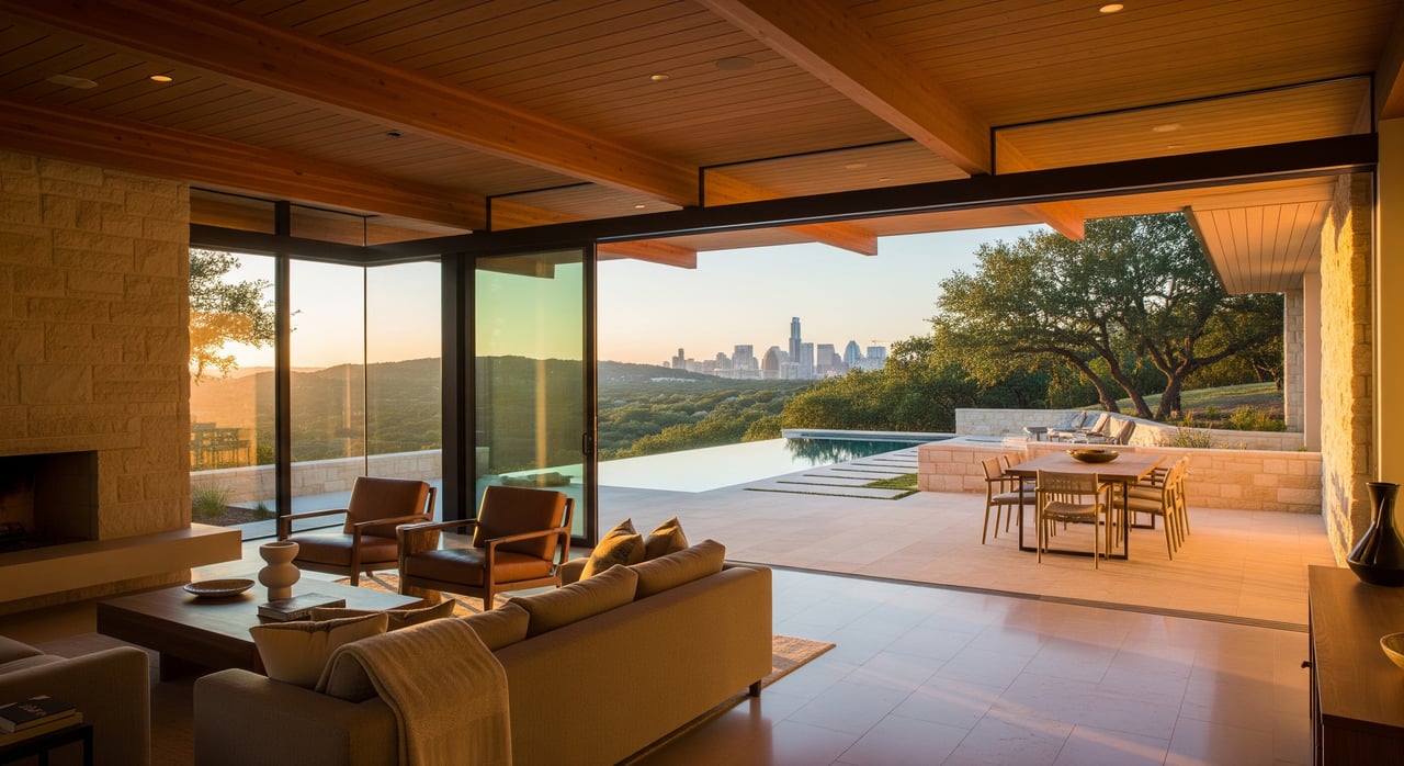 How 2-1 Buydowns Work In Austin