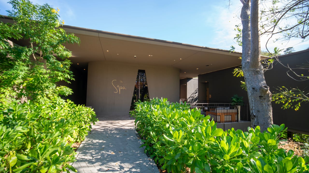 Waldorf Astoria Costa Rica - Condo #14