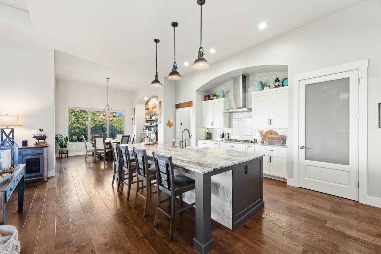 1274 Trailhead, New Braunfels TX 78132