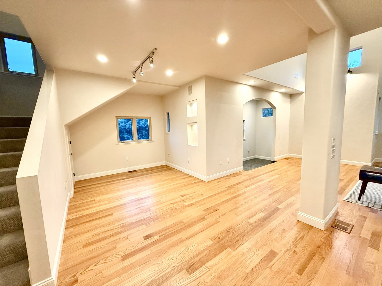 4400 Saint Andrews Rd, Oakland, CA-94605