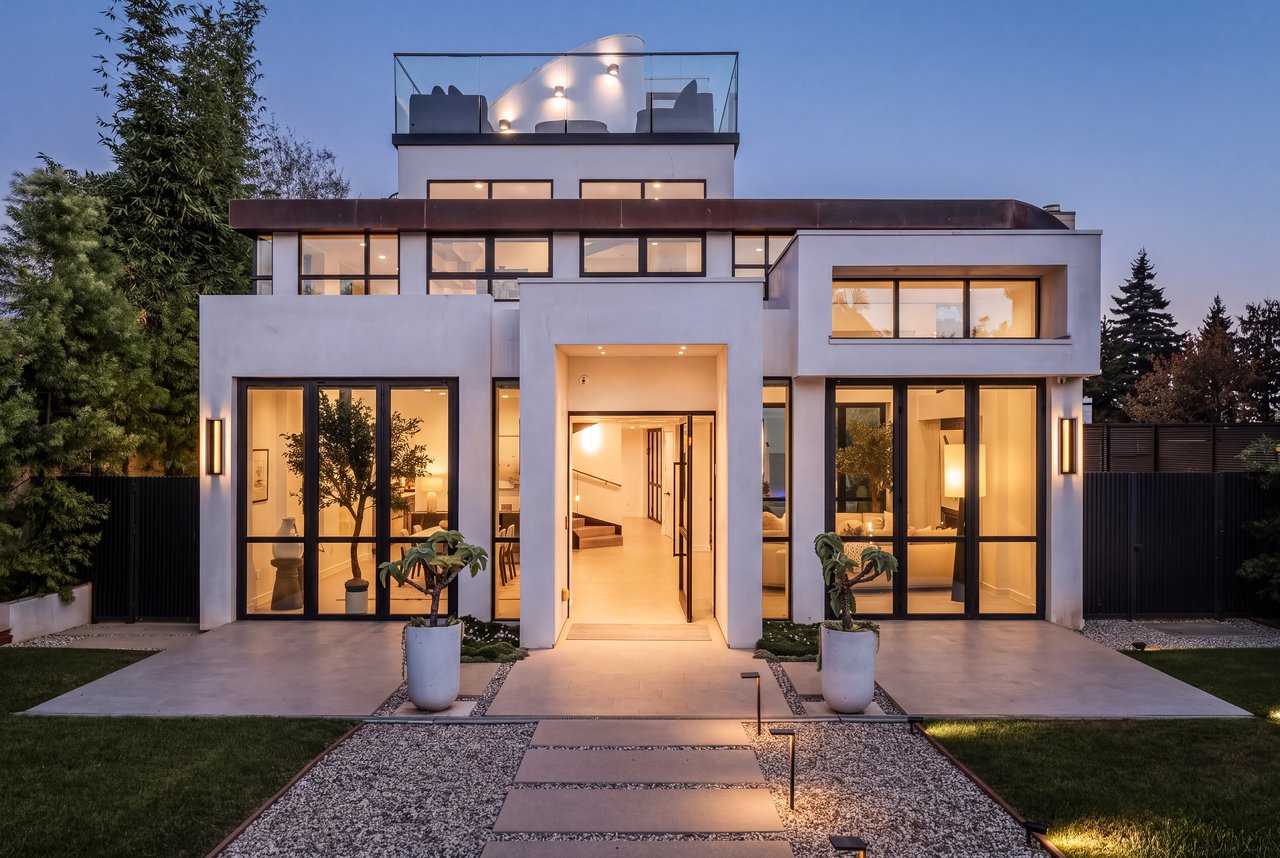 218 Alta Ave