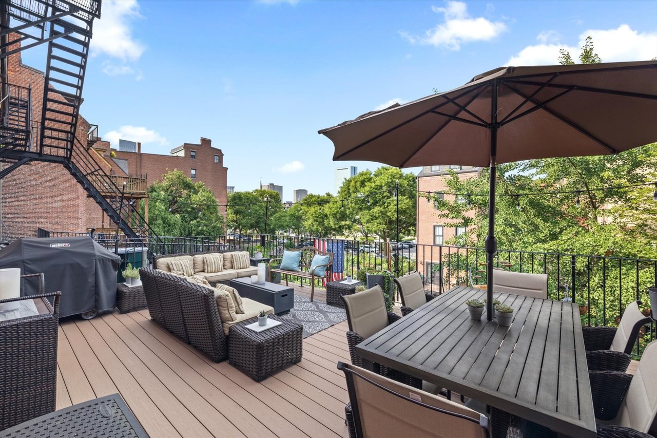 578 Massachusetts Ave Unit 3