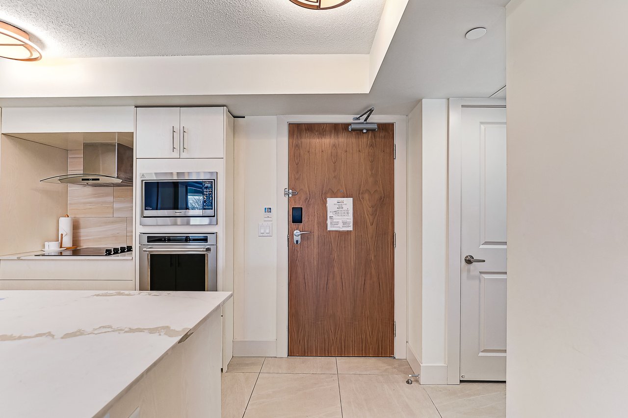 Living Water Resort & Spa