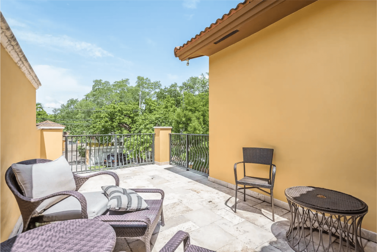 3065 Allamanda Street