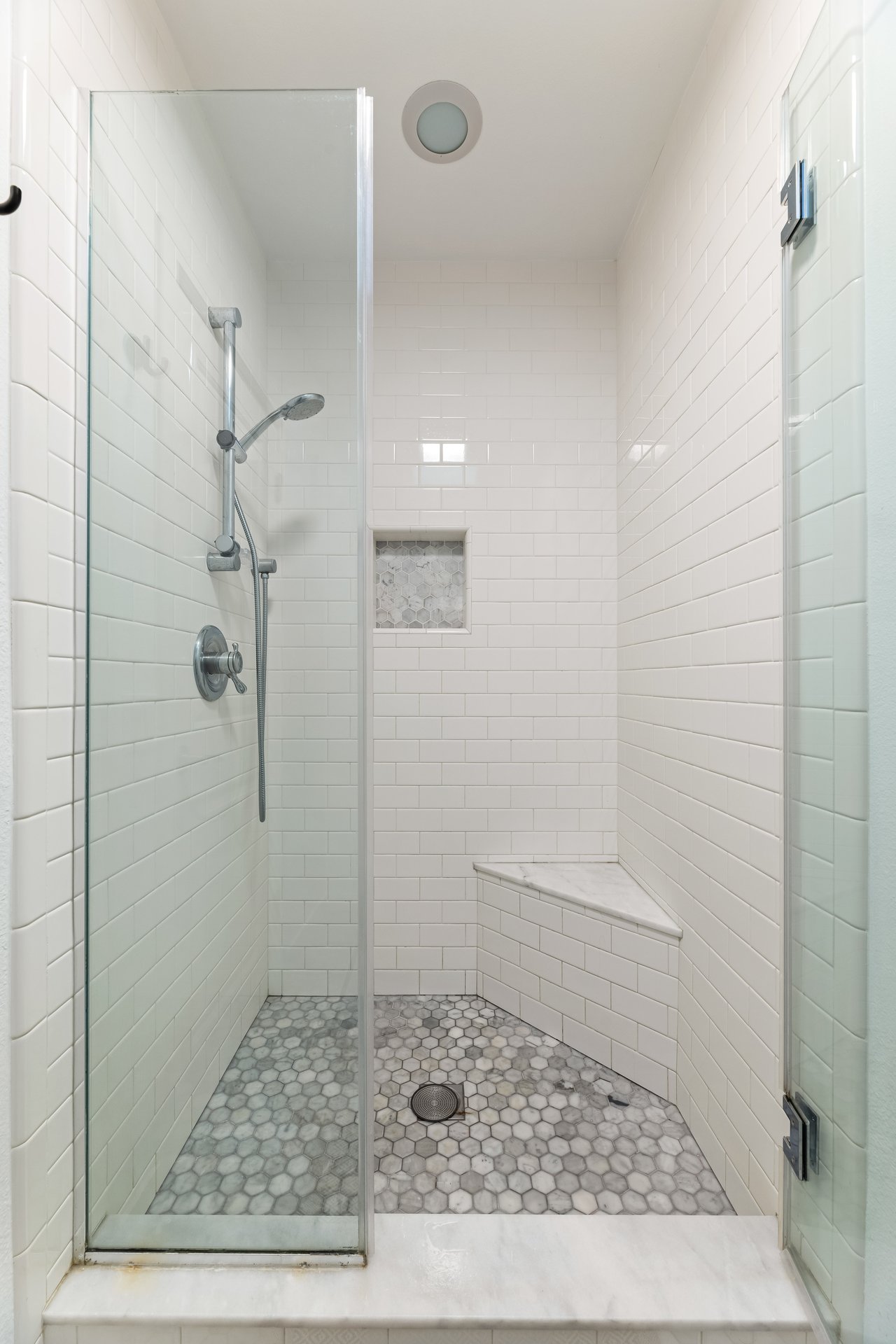 Marina Del Rey Townhome Rental