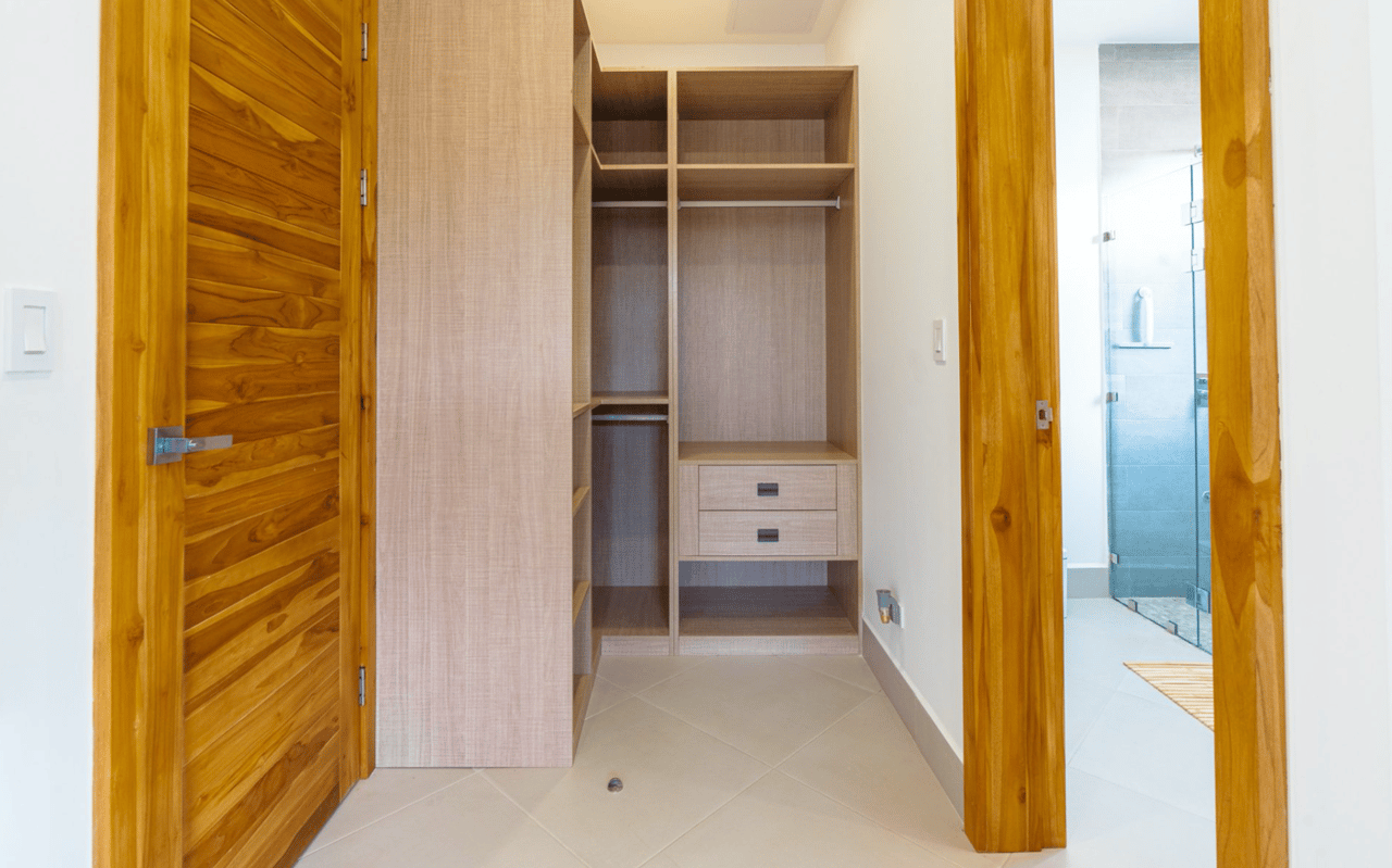 Azure Abode At Puesta Del Sol ( Residence 1) Tamarindo