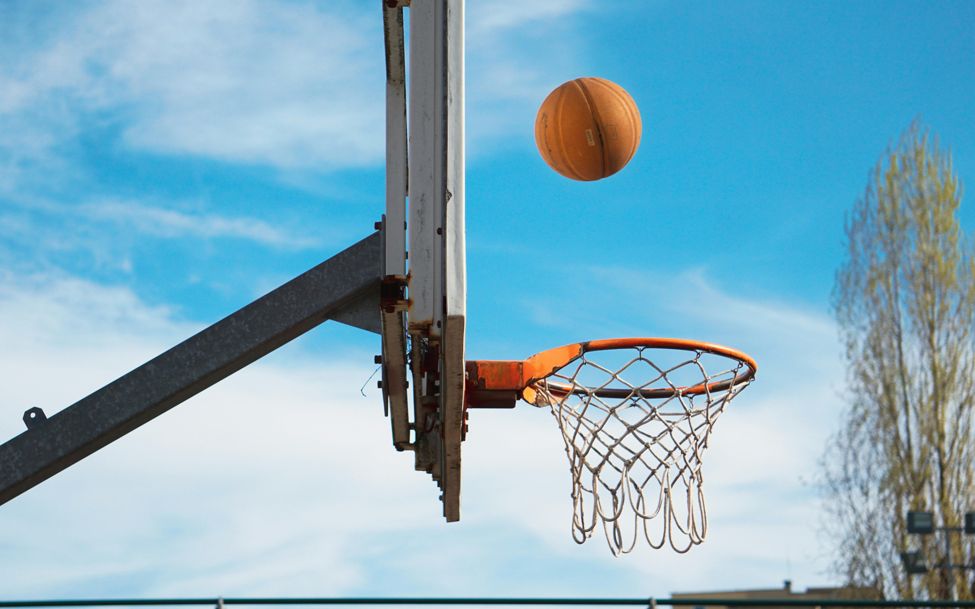 News and Events for Manhattan, IL - Tuesday, February 24, 2026