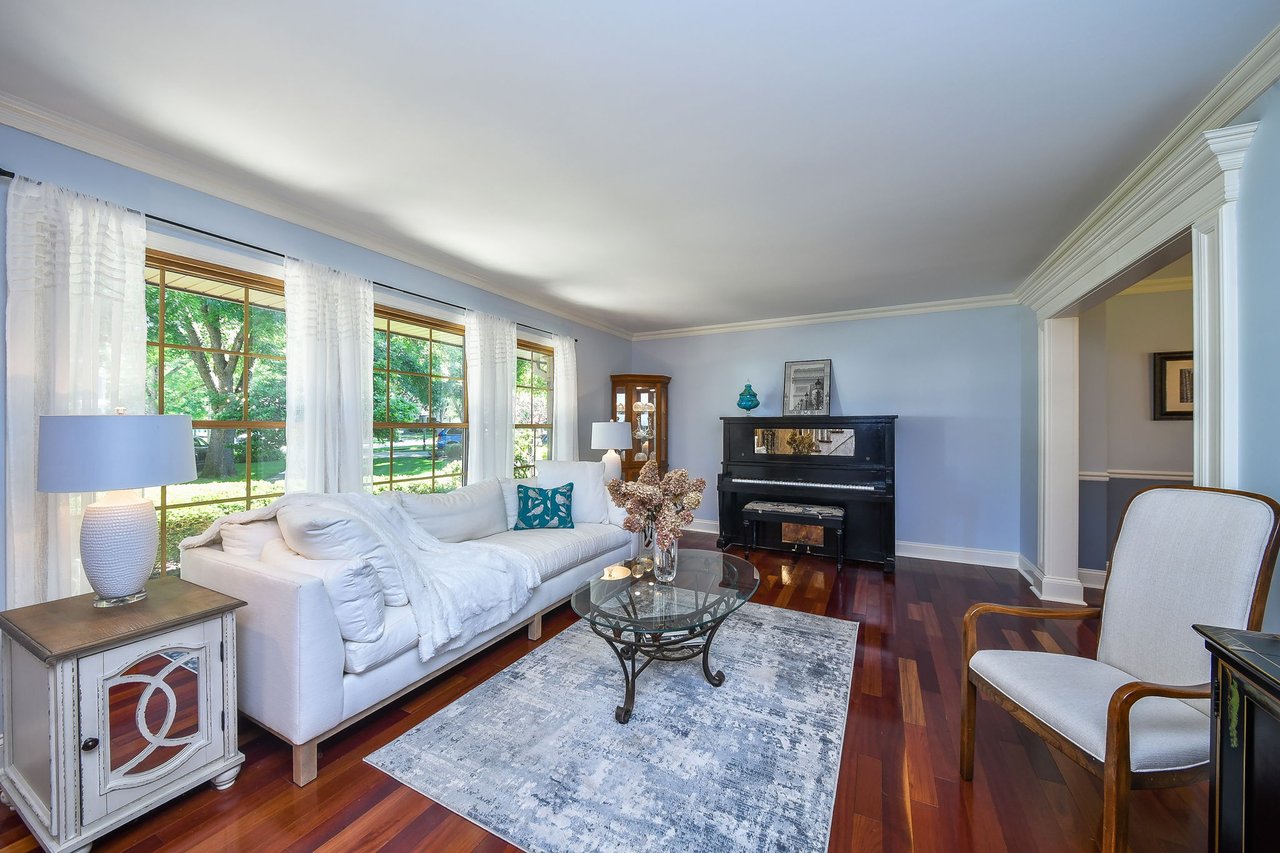 228 Brooklea Ct