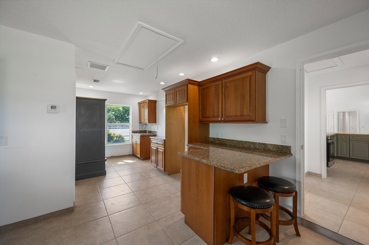 3287 Grande Road