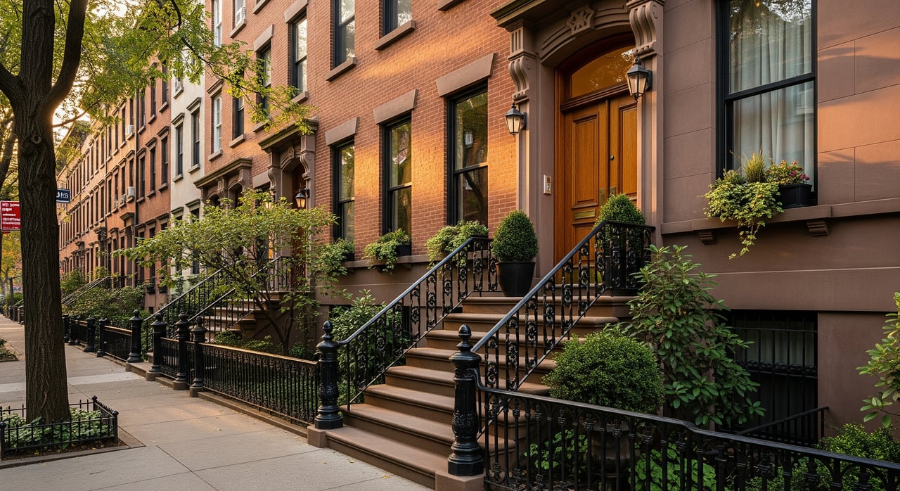 Moving to Cortelyou Road: Neighborhood Relocation Guide