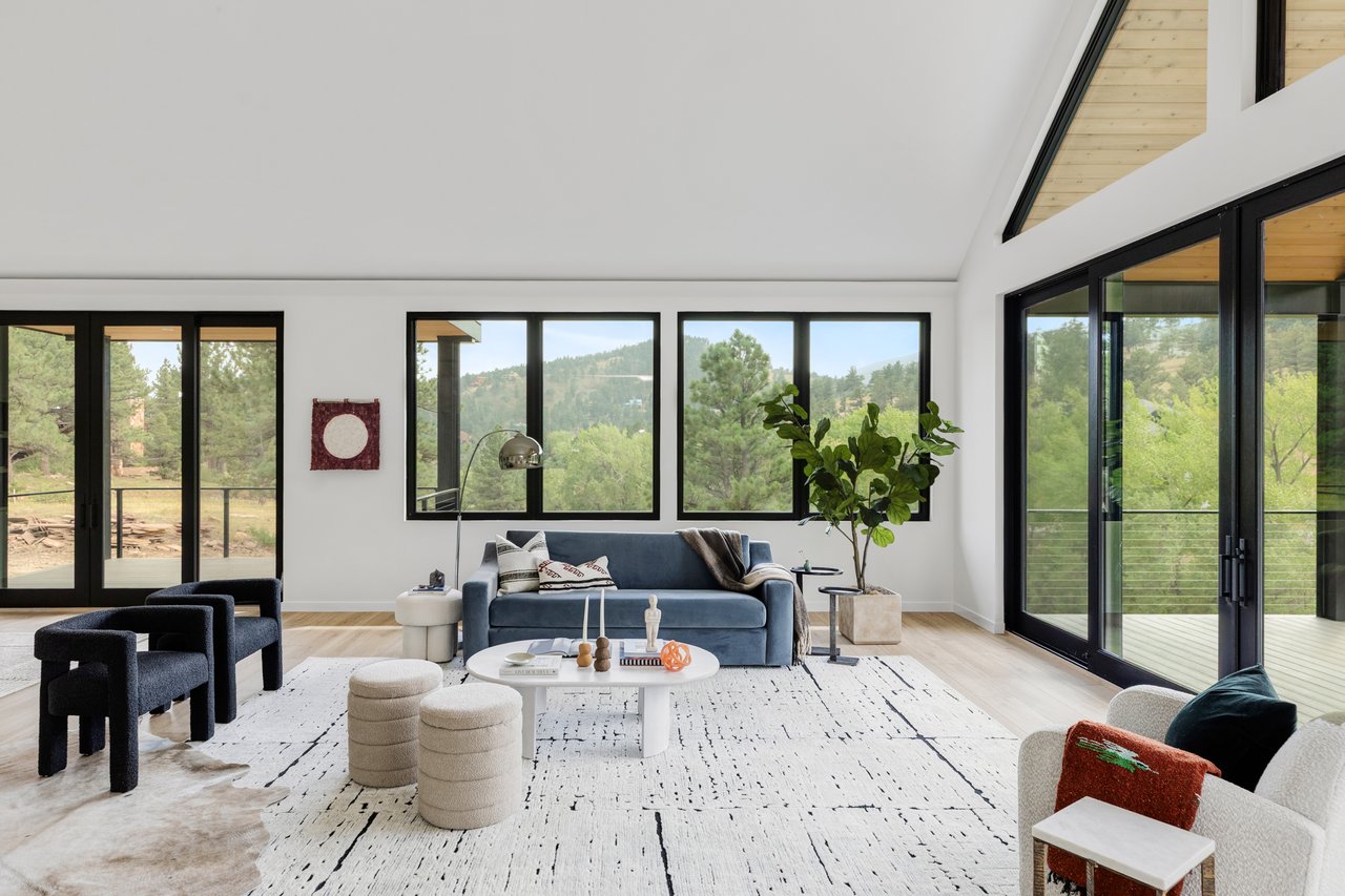 2709 S. Lakeridge Trail