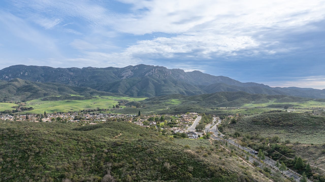 4501 Camino De Las Estrellas